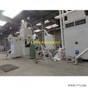 河南巨峰鋁塑科技發展有限公司